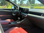Kia K5-14