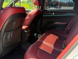 Kia K5-13