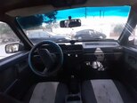 LADA (VAZ) 21099-3
