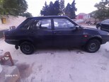 LADA (VAZ) 21099-4