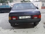 LADA (VAZ) 21099-2