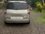 Renault Scenic-2