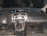 Renault Scenic-3