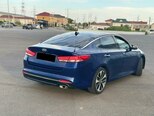 Kia Optima-3