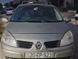 Renault Scenic-1