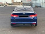 Kia Optima-2