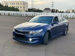 Kia Optima-6