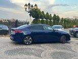 Kia Optima-9