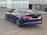 Kia Optima-8