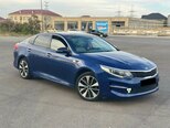 Kia Optima-7