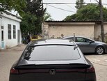 Changan Uni-V-2
