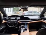 Changan Uni-V-3