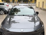 Changan Uni-V-1