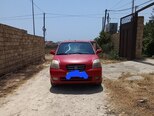 Kia Picanto-1