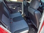 Kia Picanto-5