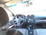Kia Picanto-7
