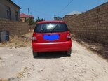 Kia Picanto-3