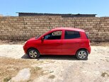 Kia Picanto-2