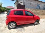 Kia Picanto-4