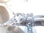 Kia Picanto-6