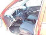 Kia Picanto-8