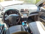 Kia Picanto-10