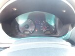 Kia Picanto-9