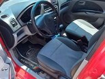 Kia Picanto-11