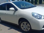 Nissan Wingroad-3