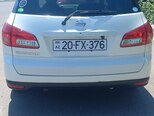 Nissan Wingroad-2