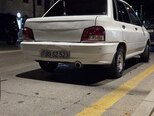 Saipa 132-4