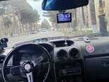 Saipa 132-5