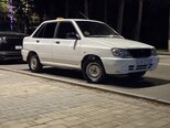 Saipa 132-2