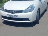 Nissan Wingroad-1