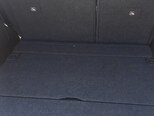 Nissan Wingroad-5
