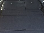 Nissan Wingroad-6