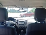 Nissan Wingroad-8