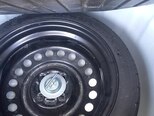 Nissan Wingroad-7