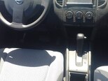 Nissan Wingroad-9