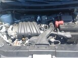 Nissan Wingroad-10