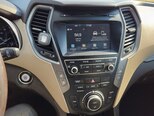 Hyundai Santa Fe-2