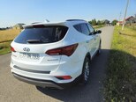 Hyundai Santa Fe-4