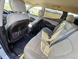 Hyundai Santa Fe-11