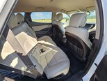 Hyundai Santa Fe-13
