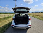 Hyundai Santa Fe-16