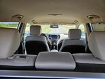 Hyundai Santa Fe-15