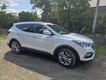 Hyundai Santa Fe-18