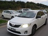 Toyota Corolla-1