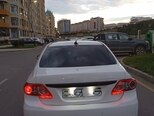 Toyota Corolla-2