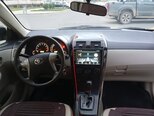 Toyota Corolla-3